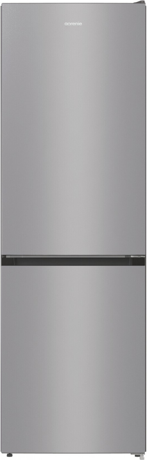 Холодильник Gorenje NRK6191ES4 (735828), Холодильник Gorenje NRK6191ES4 735828
Холодильник Gorenje NRK6191ES4 (735828), Холодильник Gorenje NRK6191ES4 735828