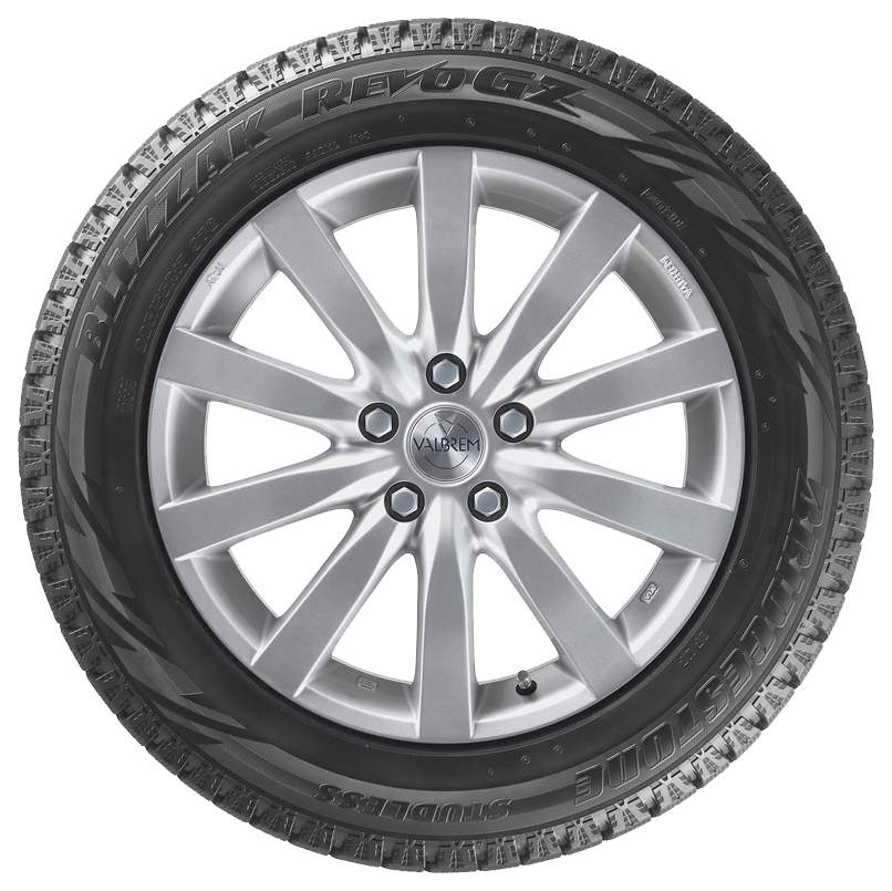 Автомобильные шины Bridgestone Blizzak Revo GZ 205/65R15 94S, Blizzak RevoGZ 205/65R15 94S зимняя
Автомобильные шины Bridgestone Blizzak Revo GZ 205/65R15 94S, Blizzak RevoGZ 205/65R15 94S зимняя