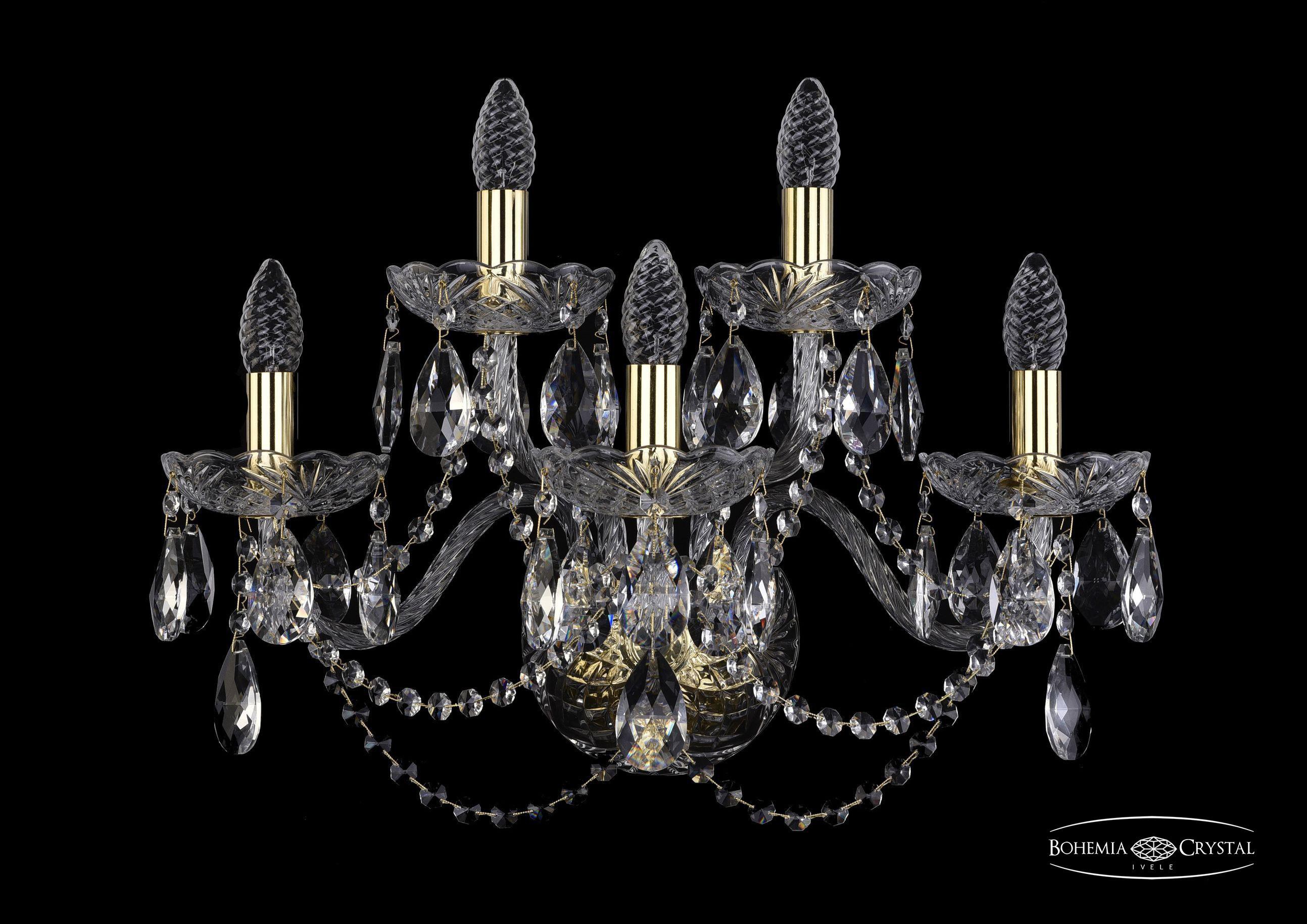 Подвесная люстра Bohemia Ivele Crystal 1402B/3+2/195/XL/G, Бра Bohemia Ivele Crystal 1402B/3+2/195/XL/G
Подвесная люстра Bohemia Ivele Crystal 1402B/3+2/195/XL/G, Бра Bohemia Ivele Crystal 1402B/3+2/195/XL/G
