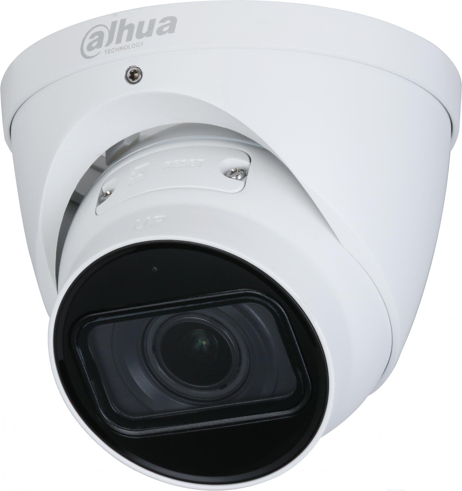 IP-камера Dahua DH-IPC-HDW3541TP-ZAS-27135, Сетевая камера Dahua DH-IPC-HDW3541TP-ZAS-27135
IP-камера Dahua DH-IPC-HDW3541TP-ZAS-27135, Сетевая камера Dahua DH-IPC-HDW3541TP-ZAS-27135