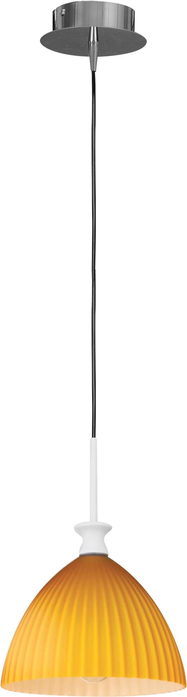Потолочный подвесной светильник Lightstar 810023 (MD5017-1SO) Подвес AGOLA 1х40W E14 ХРОМ/ЯНТАРЬ, шт, Подвесной светильник Lightstar 810023 (MD5017-1SO) Подвес AGOLA 1х40W E14 ХРОМ/ЯНТАРЬ, шт
Потолочный подвесной светильник Lightstar 810023 (MD5017-1SO) Подвес AGOLA 1х40W E14 ХРОМ/ЯНТАРЬ, шт, Подвесной светильник Lightstar 810023 (MD5017-1SO) Подвес AGOLA 1х40W E14 ХРОМ/ЯНТАРЬ, шт