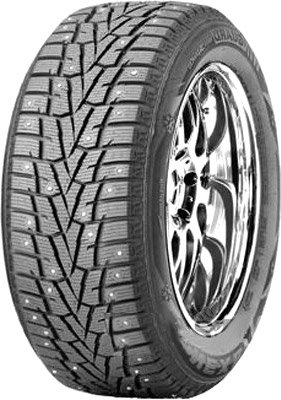 Автомобильные шины Nexen Winguard WinSpike 235/70R16 106T, Winguard WinSpike 235/70R16 106T
Автомобильные шины Nexen Winguard WinSpike 235/70R16 106T, Winguard WinSpike 235/70R16 106T