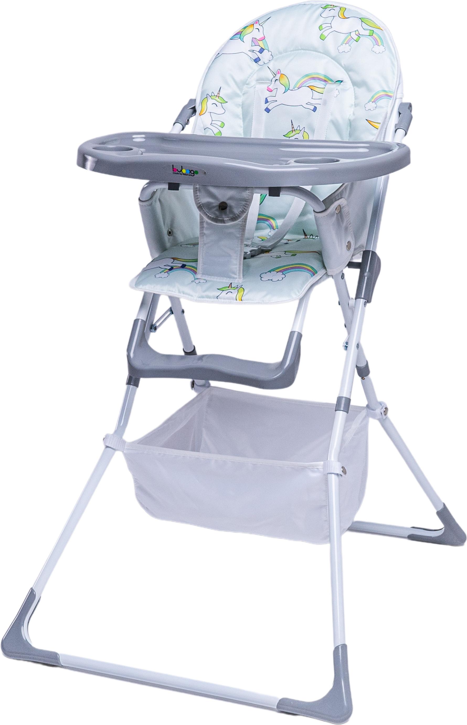 Стульчик для кормления Bubago Leonardo Rainbow Unicorn BG1611, Leonardo Rainbow Unicorn BG1611
Стульчик для кормления Bubago Leonardo Rainbow Unicorn BG1611, Leonardo Rainbow Unicorn BG1611