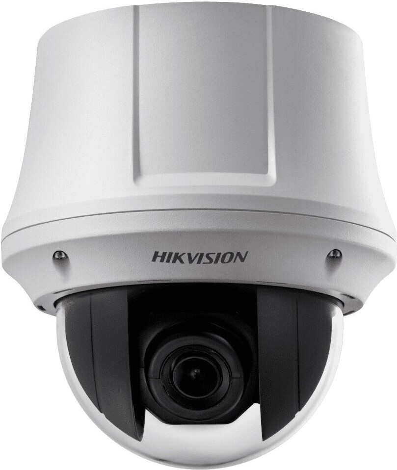 IP-камера Hikvision DS-2DE4425W-DE3 4.8-120 мм белый, IP-камера Hikvision DS-2DE4425W-DE3(B) (4.8-120 мм)
IP-камера Hikvision DS-2DE4425W-DE3 4.8-120 мм белый, IP-камера Hikvision DS-2DE4425W-DE3(B) (4.8-120 мм)