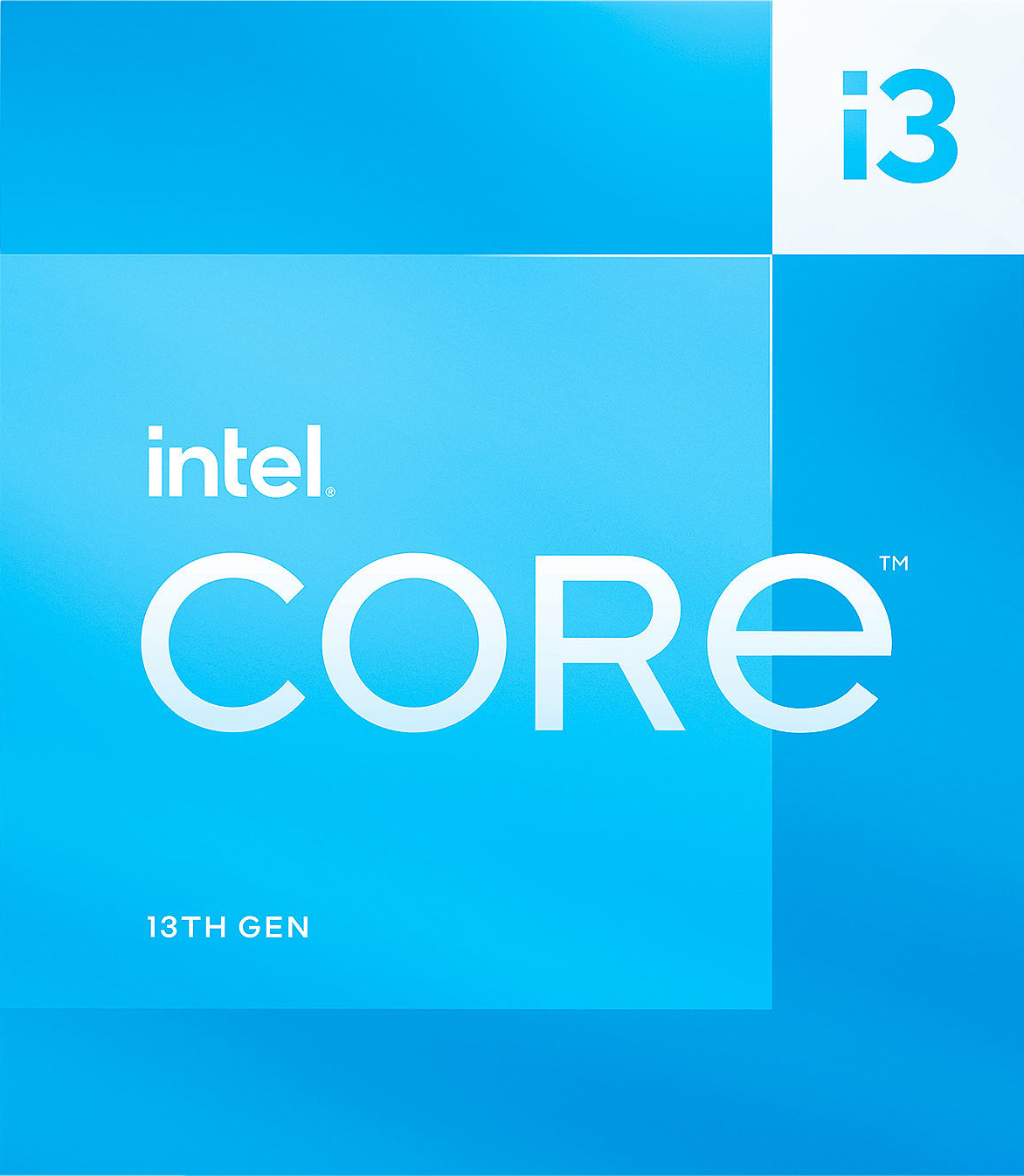 Процессор Intel Core i3-13100F OEM (CM8071505092203), Процессор Intel Core i3-13100F (Oem) (CM8071505092203)
Процессор Intel Core i3-13100F OEM (CM8071505092203), Процессор Intel Core i3-13100F (Oem) (CM8071505092203)