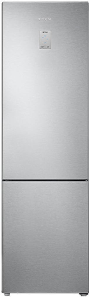 Холодильник Samsung RB37A5470SA/WT Серебристый, Холодильник Samsung RB37A5470SA/WT серебристый
Холодильник Samsung RB37A5470SA/WT Серебристый, Холодильник Samsung RB37A5470SA/WT серебристый