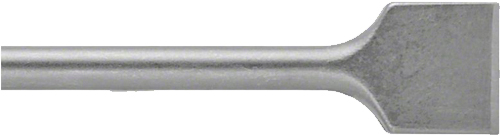 Набор оснастки Bosch 2608690133 (5 предметов), Лопаточное зубило Bosch SDS-plus 40-250 5 шт 2.608.690.133
Набор оснастки Bosch 2608690133 (5 предметов), Лопаточное зубило Bosch SDS-plus 40-250 5 шт 2.608.690.133