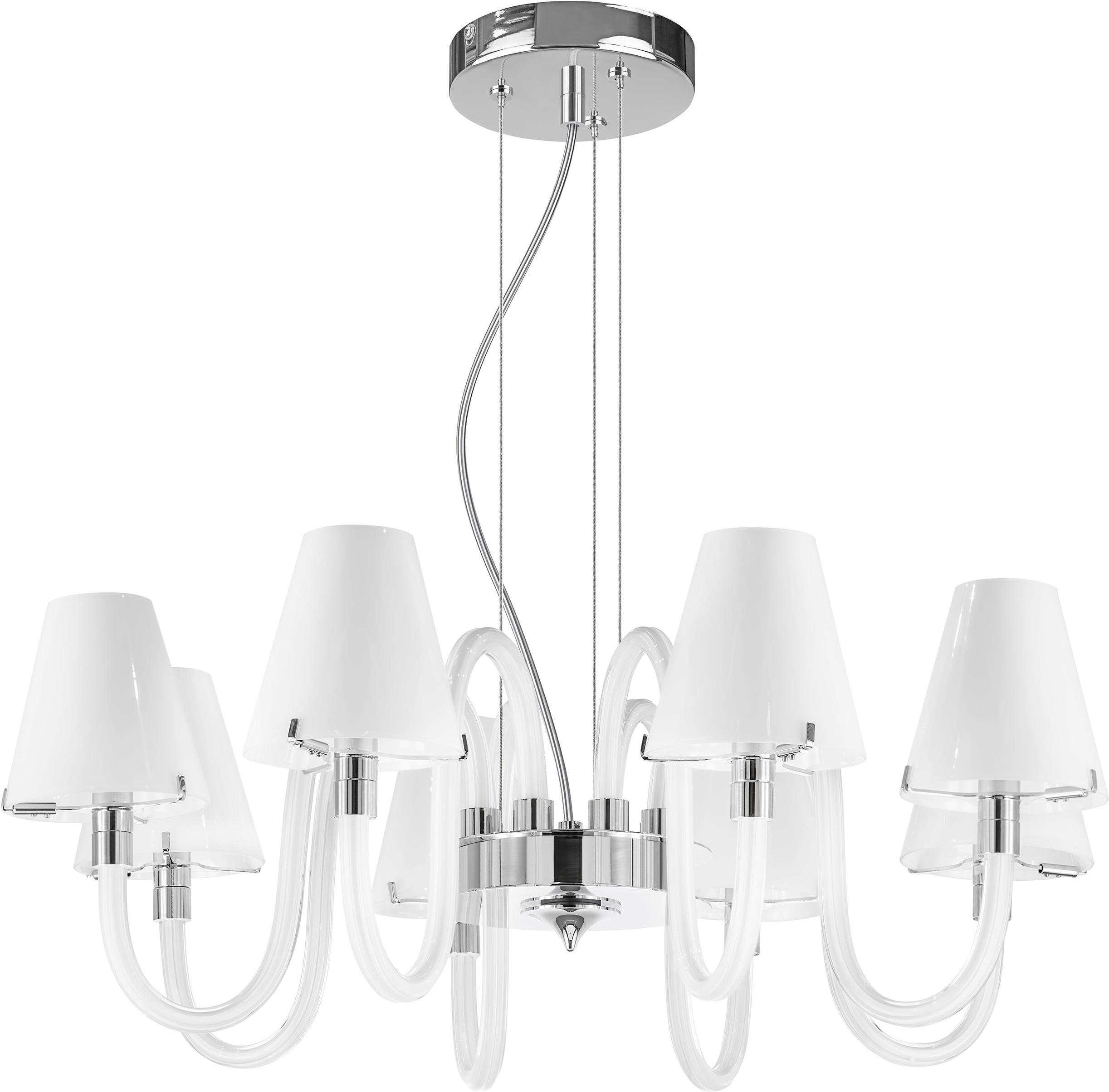 Lightstar 760086 (MD10341-8А) Люстра подв. BIANCO 8х40W G9 ХРОМ БЕЛ. стекло, шт, Подвесная люстра Lightstar 760086 (MD10341-8А) Люстра подв. BIANCO 8х40W G9 ХРОМ БЕЛ. стекло, шт
Lightstar 760086 (MD10341-8А) Люстра подв. BIANCO 8х40W G9 ХРОМ БЕЛ. стекло, шт, Подвесная люстра Lightstar 760086 (MD10341-8А) Люстра подв. BIANCO 8х40W G9 ХРОМ БЕЛ. стекло, шт