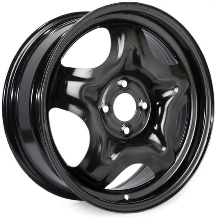 Автомобильные диски ТЗСК Renault Sandero 6.5x16 4/100 ET37 d-60.1 черный (43887924.293230.933-20)
Автомобильные диски ТЗСК Renault Sandero 6.5x16 4/100 ET37 d-60.1 черный (43887924.293230.933-20)