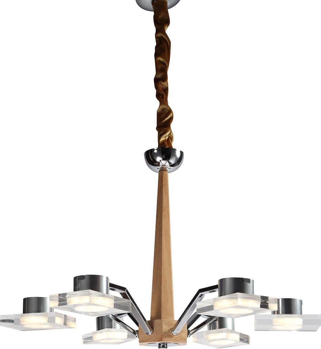 Подвесная люстра Lucia Tucci Люстра Natura 070.6 Led, Подвесная люстра Lucia Tucci Natura 070.6 Led
Подвесная люстра Lucia Tucci Люстра Natura 070.6 Led, Подвесная люстра Lucia Tucci Natura 070.6 Led