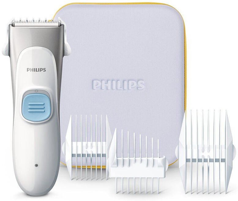 Машинка для стрижки волос Philips HC1091/15, Машинка для стрижки Philips HC1091/15 белый/серый
Машинка для стрижки волос Philips HC1091/15, Машинка для стрижки Philips HC1091/15 белый/серый