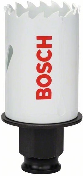 Пильная коронка Bosch 2.608.584.624, Коронка Bosch Progressor D 32 мм биметаллическая 2.608.584.624
Пильная коронка Bosch 2.608.584.624, Коронка Bosch Progressor D 32 мм биметаллическая 2.608.584.624