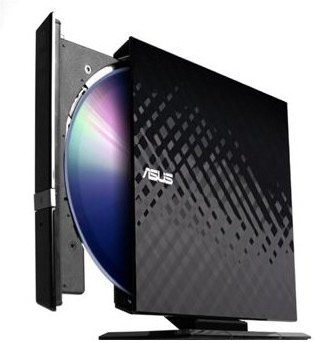 Оптический накопитель ASUS SDRW-08D2S-U (черный) (90-DQ0435-UA221KZ/UAKZ317), Оптический накопитель ASUS SDRW-08D2S-U Black (90-DQ0435-UA221KZ)
Оптический накопитель ASUS SDRW-08D2S-U (черный) (90-DQ0435-UA221KZ/UAKZ317), Оптический накопитель ASUS SDRW-08D2S-U Black (90-DQ0435-UA221KZ)