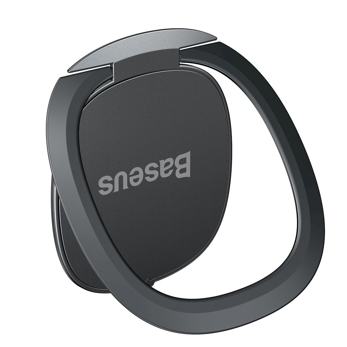 Держатель-кольцо Baseus Invisible phone ring holder Tarnish (SUYB-0A), Держатель-кольцо Baseus SUYB-0A Invisible phone ring holder Tarnish
Держатель-кольцо Baseus Invisible phone ring holder Tarnish (SUYB-0A), Держатель-кольцо Baseus SUYB-0A Invisible phone ring holder Tarnish