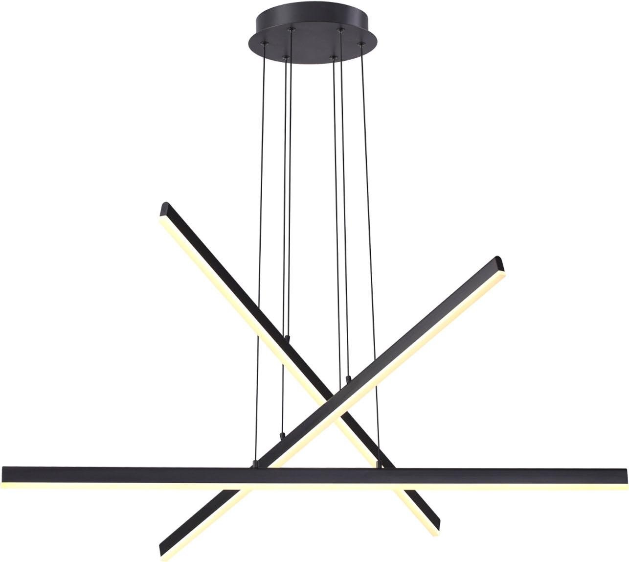 Потолочный светильник Odeon Light Rudy 3890/48L, Подвесной светильник Odeon Light Rudy 3890/48L
Потолочный светильник Odeon Light Rudy 3890/48L, Подвесной светильник Odeon Light Rudy 3890/48L