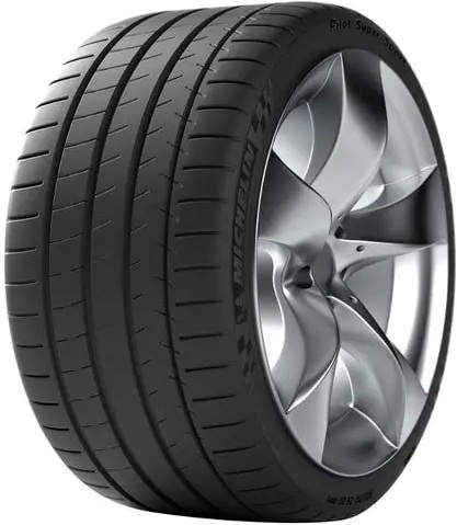 Автомобильные шины Michelin Pilot Super Sport MO1 Mercedes AMG 265/35R19 98Y XL летние (797608)
Автомобильные шины Michelin Pilot Super Sport MO1 Mercedes AMG 265/35R19 98Y XL летние (797608)