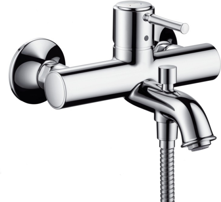 Смеситель Hansgrohe Talis Classic 14140000, Смеситель Hansgrohe Talis Classic (14140000)
Смеситель Hansgrohe Talis Classic 14140000, Смеситель Hansgrohe Talis Classic (14140000)