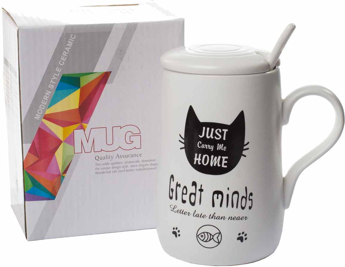 Кружка с ложкой monAmi MUG-173 с крышкой 500мл, Кружка с ложкой MonAmi MUG-173 с крышкой 500мл
Кружка с ложкой monAmi MUG-173 с крышкой 500мл, Кружка с ложкой MonAmi MUG-173 с крышкой 500мл