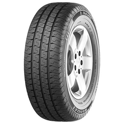 Шины Matador MPS 330 Maxilla 2 215/75R16C 113/111R, MPS 330 Maxilla 2 215/75R16C 113/111R
Шины Matador MPS 330 Maxilla 2 215/75R16C 113/111R, MPS 330 Maxilla 2 215/75R16C 113/111R
