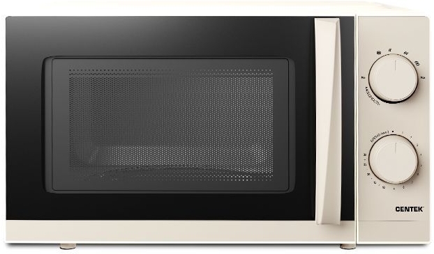 Микроволновая печь CENTEK CT-1571 бежевый, Микроволновая печь CENTEK CT-1571 (бежевый)
Микроволновая печь CENTEK CT-1571 бежевый, Микроволновая печь CENTEK CT-1571 (бежевый)