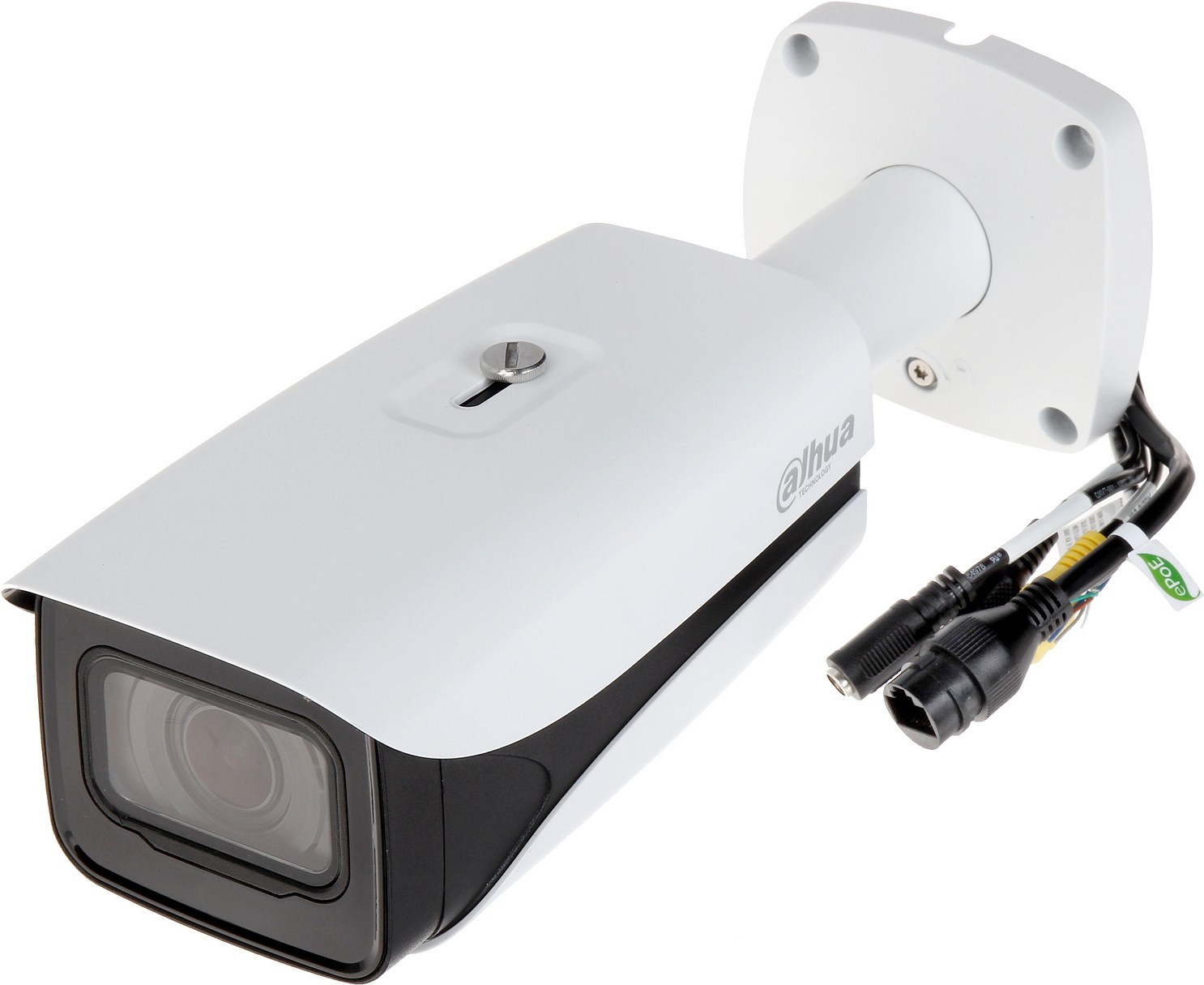 Камера видеонаблюдения Dahua DH-IPC-HFW5541EP-ZE-0735, (Dahua DH-IPC-HFW5541EP-ZE-0735) 
Камера видеонаблюдения Dahua DH-IPC-HFW5541EP-ZE-0735, (Dahua DH-IPC-HFW5541EP-ZE-0735)