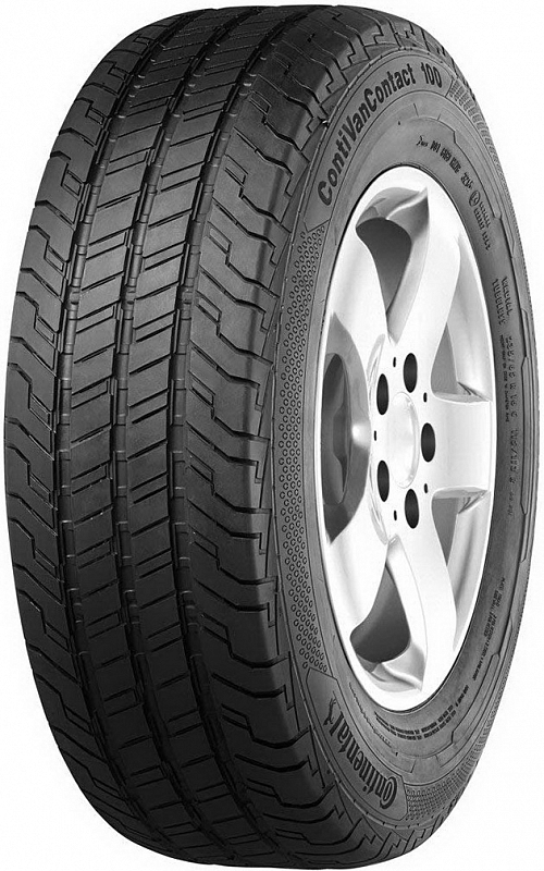 Шины Continental ContiVanContact 100 205/75R16C 110/108R, Автомобильные шины Continental ContiVanContact 100 205/75R16C 110/108R
Шины Continental ContiVanContact 100 205/75R16C 110/108R, Автомобильные шины Continental ContiVanContact 100 205/75R16C 110/108R