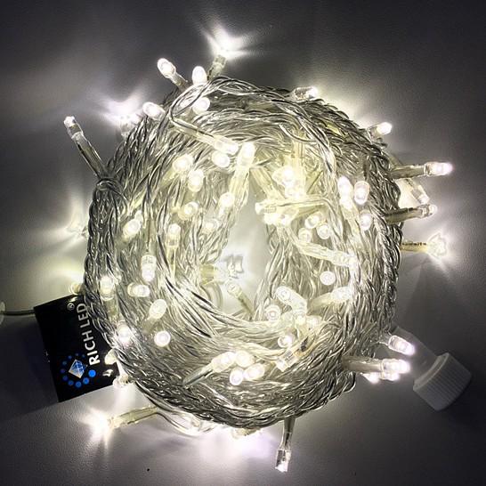 Светодиодная нить RichLED RL-S10C-220V-T/W, Светодиодная нить Rich LED RL-S10C-220V-T/W
Светодиодная нить RichLED RL-S10C-220V-T/W, Светодиодная нить Rich LED RL-S10C-220V-T/W