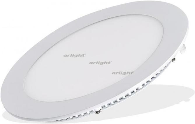 Люстра и светильник Arlight DL-172M-15W Warm White, Светильник Arlight DL-172M-15W Warm 020113 White
Люстра и светильник Arlight DL-172M-15W Warm White, Светильник Arlight DL-172M-15W Warm 020113 White