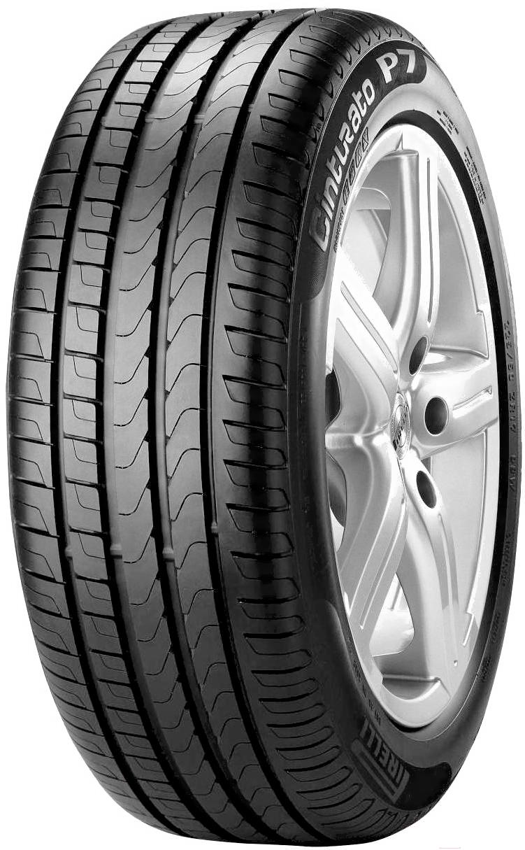 Автомобильная шина Pirelli 225/55R16 CINTURATO P7 95W MO, 225/55R16 CINTURATO P7 95W MO
Автомобильная шина Pirelli 225/55R16 CINTURATO P7 95W MO, 225/55R16 CINTURATO P7 95W MO