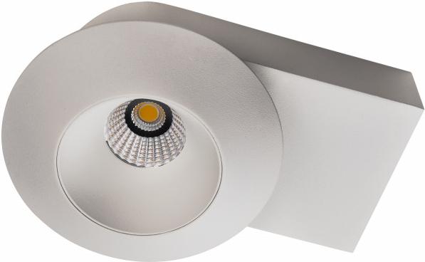 Накладной светильник Lightstar 051216 Светильник ORBE LED15W БЕЛЫЙ 4000K, шт, 051216 Светильник ORBE LED15W БЕЛЫЙ 4000K, шт
Накладной светильник Lightstar 051216 Светильник ORBE LED15W БЕЛЫЙ 4000K, шт, 051216 Светильник ORBE LED15W БЕЛЫЙ 4000K, шт