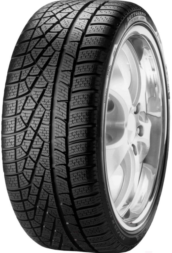 Автомобильная шина Pirelli 255/40R19 WINTER SOTTOZERO 100V XL MO, 255/40R19 WINTER SOTTOZERO 100V XL MO
Автомобильная шина Pirelli 255/40R19 WINTER SOTTOZERO 100V XL MO, 255/40R19 WINTER SOTTOZERO 100V XL MO