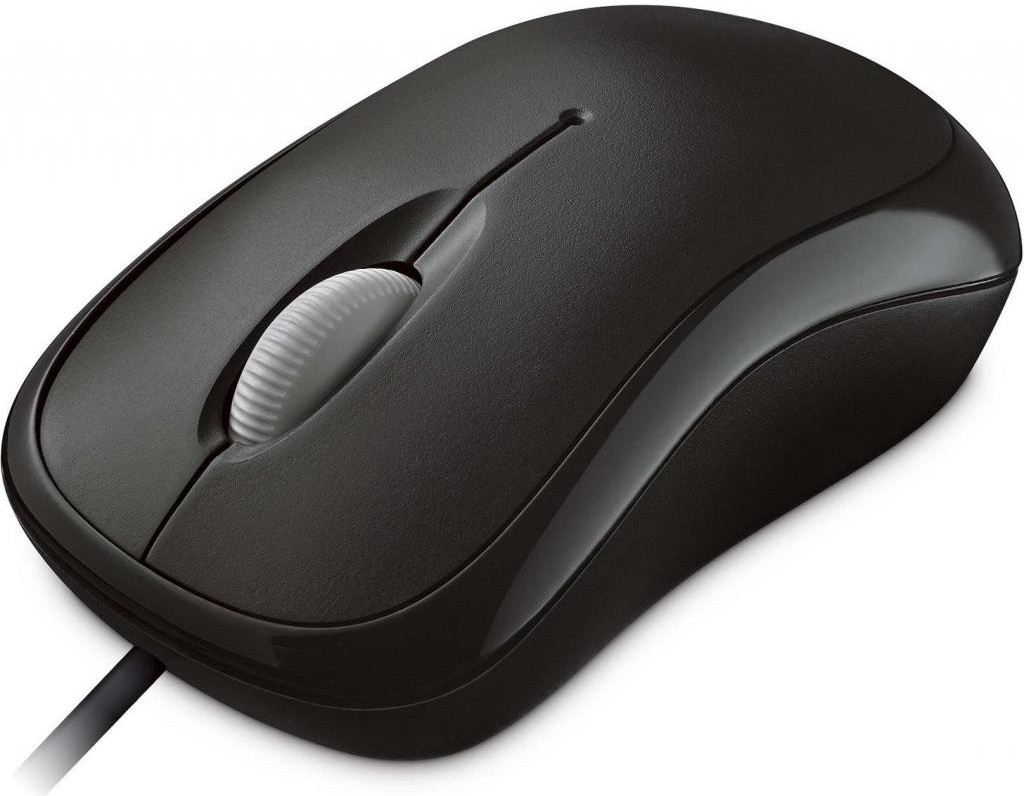 Мышь Microsoft Basic Optical Mouse v2.0 Black (P58-00059), Мышь Microsoft Basic Mouse, USB, Black (P58-00059)
Мышь Microsoft Basic Optical Mouse v2.0 Black (P58-00059), Мышь Microsoft Basic Mouse, USB, Black (P58-00059)