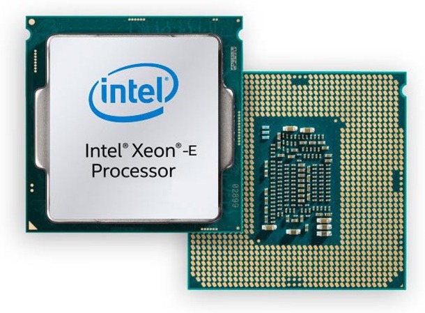 DELL Intel Xeon E-2124 CM8068403654414 SR3WQ (3.3ГГц, TB 4.3ГГц, 4/4, 8М, Graphics No, 71Вт)
DELL Intel Xeon E-2124 CM8068403654414 SR3WQ (3.3ГГц, TB 4.3ГГц, 4/4, 8М, Graphics No, 71Вт)