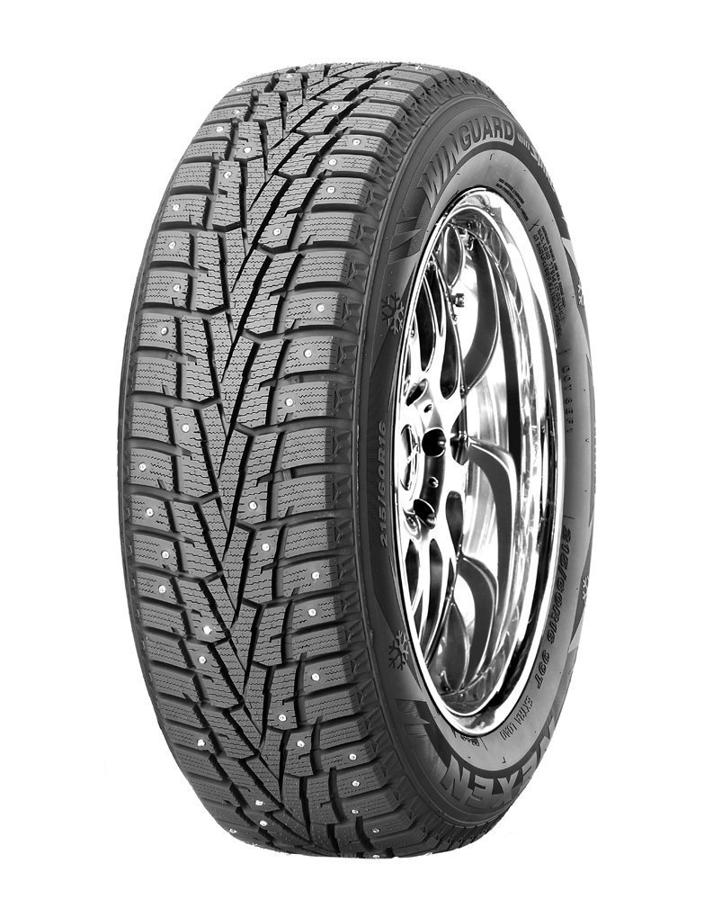 Автомобильные шины Roadstone Winguard WinSpike SUV 255/55R18 109T, Winguard WinSpike SUV 255/55R18 109T
Автомобильные шины Roadstone Winguard WinSpike SUV 255/55R18 109T, Winguard WinSpike SUV 255/55R18 109T