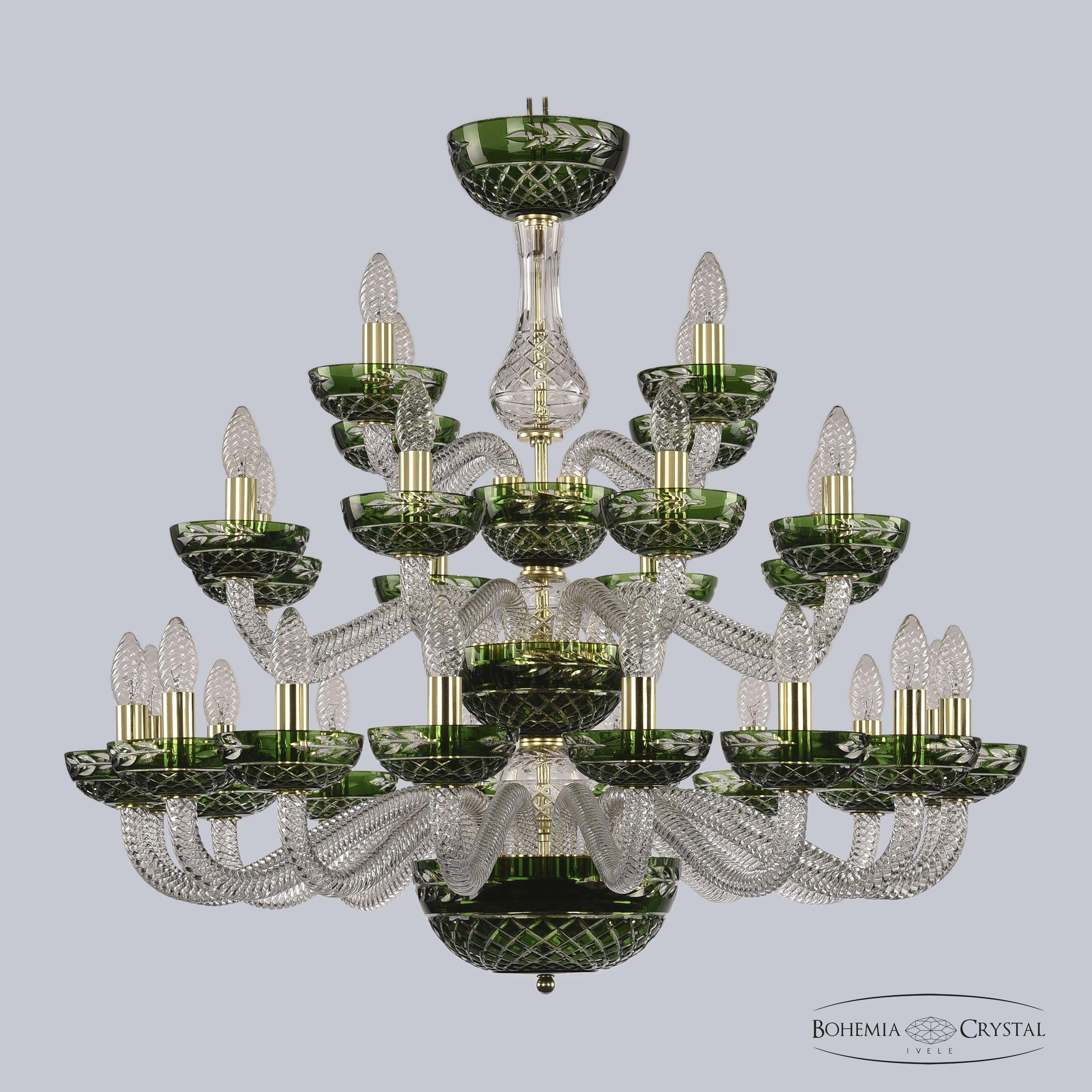 Bohemia Ivele Crystal Люстра 1309/16+8+4/300/3d G Cl/Clear-Green/H-1J, Подвесная люстра Bohemia Ivele Crystal Люстра 1309/16+8+4/300/3d G Cl/Clear-Green/H-1J
Bohemia Ivele Crystal Люстра 1309/16+8+4/300/3d G Cl/Clear-Green/H-1J, Подвесная люстра Bohemia Ivele Crystal Люстра 1309/16+8+4/300/3d G Cl/Clear-Green/H-1J