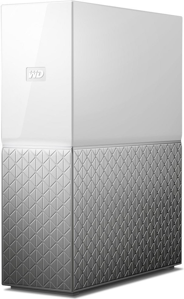 Сетевое хранилище данных Western Digital My Cloud Home WDBVXC0080HWT-EESN, Сетевой накопитель WD My Cloud Home 8TB WDBVXC0080HWT-EESN
Сетевое хранилище данных Western Digital My Cloud Home WDBVXC0080HWT-EESN, Сетевой накопитель WD My Cloud Home 8TB WDBVXC0080HWT-EESN
