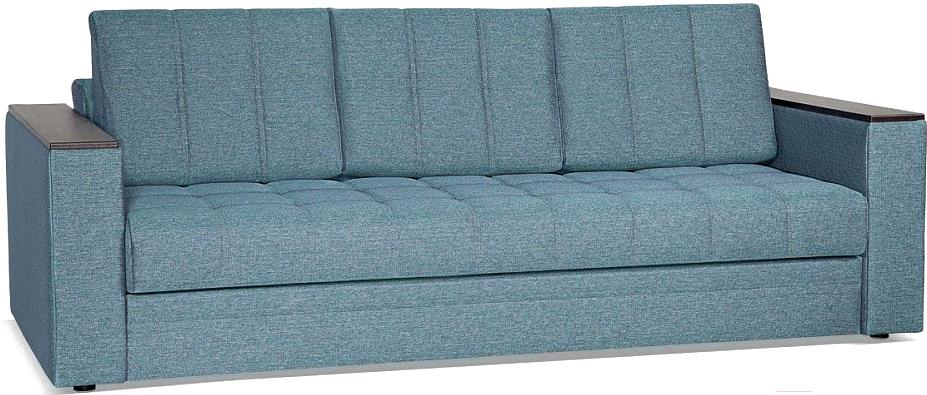 Диван Rivalli Атланта NEXT UNO Matrix Abyss, Атланта NEXT UNO Matrix
Диван Rivalli Атланта NEXT UNO Matrix Abyss, Атланта NEXT UNO Matrix