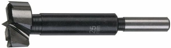 Сверло Milwaukee 4932363711, Насадка для электроинструмента Milwaukee Forstner 25X90 4932363711
Сверло Milwaukee 4932363711, Насадка для электроинструмента Milwaukee Forstner 25X90 4932363711