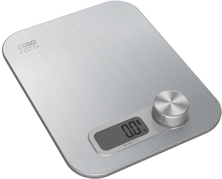 Кухонные весы Caso Kitchen Energy, Кухонные весы Caso Kitchen Energy Stainless Steel
Кухонные весы Caso Kitchen Energy, Кухонные весы Caso Kitchen Energy Stainless Steel