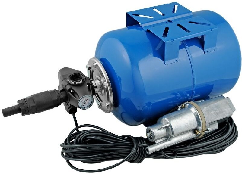 Насосная станция Unipump Акваробот М 24-10В, Насосная станция Unipump Акваробот М 24-10 В
Насосная станция Unipump Акваробот М 24-10В, Насосная станция Unipump Акваробот М 24-10 В