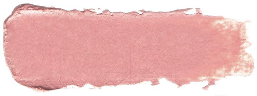 Помада, блеск для губ Relouis Жидкая Nude Matte Complimenti матовая тон 12, Жидкая Nude Matte Complimenti матовая тон 12
Помада, блеск для губ Relouis Жидкая Nude Matte Complimenti матовая тон 12, Жидкая Nude Matte Complimenti матовая тон 12