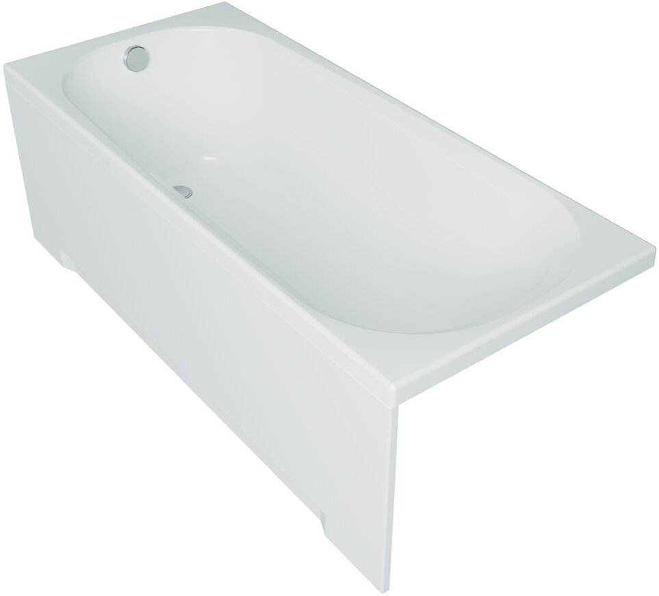 Ванна Triton Дина 170x75 (Щ0000050444), Ванна Triton Дина 1700x750 мм (Щ0000050444)
Ванна Triton Дина 170x75 (Щ0000050444), Ванна Triton Дина 1700x750 мм (Щ0000050444)