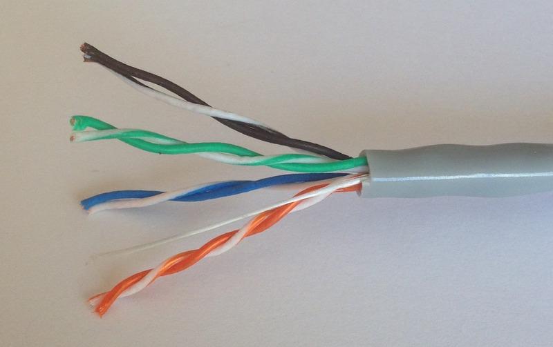 Кабель для компьютера МКЗ U/UTP PVC 4*2*0.50, cat 5e медь коробка 305 м, Кабель МКЗ U/UTP PVC 4*2*0.50, cat 5e, медь, бухта 305 м.
Кабель для компьютера МКЗ U/UTP PVC 4*2*0.50, cat 5e медь коробка 305 м, Кабель МКЗ U/UTP PVC 4*2*0.50, cat 5e, медь, бухта 305 м.