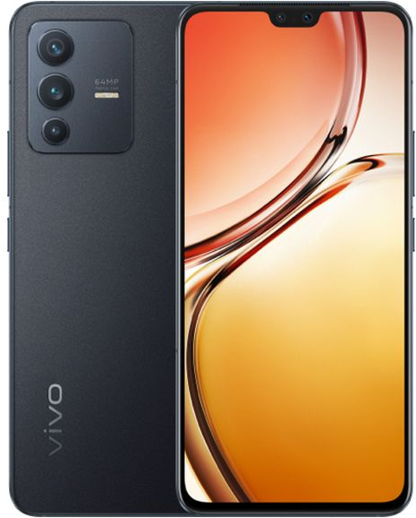 Мобильный телефон Vivo V23 8/128GB Black, Смартфон Vivo V23 5G 8GB/128GB (звездная пыль)
Мобильный телефон Vivo V23 8/128GB Black, Смартфон Vivo V23 5G 8GB/128GB (звездная пыль)
