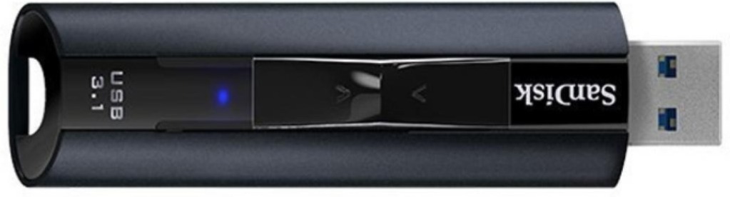Флэш диск SanDisk Extreme PRO SDCZ880-256G-G46, Usb flash SanDisk Extreme PRO 256GB SDCZ880-256G-G46
Флэш диск SanDisk Extreme PRO SDCZ880-256G-G46, Usb flash SanDisk Extreme PRO 256GB SDCZ880-256G-G46