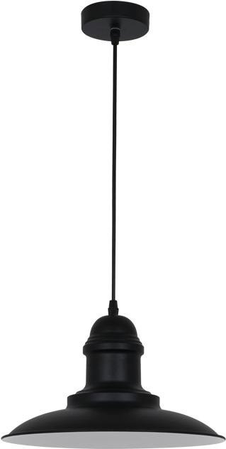 Потолочный подвесной светильник Odeon Light 3375/1 ODL17 257 черный Подвес E27 60W 220V MERT, Подвесной светильник Odeon Light 3375/1 ODL17 257 черный Подвес E27 60W 220V MERT
Потолочный подвесной светильник Odeon Light 3375/1 ODL17 257 черный Подвес E27 60W 220V MERT, Подвесной светильник Odeon Light 3375/1 ODL17 257 черный Подвес E27 60W 220V MERT