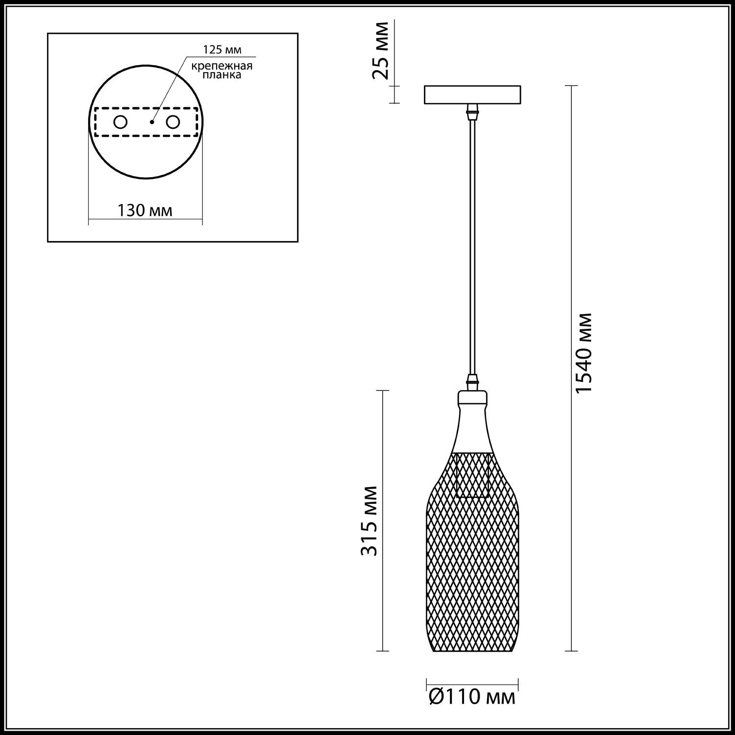 Потолочный подвесной светильник Odeon Light 3354/1 ODL17 265 белый Подвес E27 60W 220V BOTTLE, 3354/1 ODL17 265 белый Подвес E27 60W 220V BOTTLE
Потолочный подвесной светильник Odeon Light 3354/1 ODL17 265 белый Подвес E27 60W 220V BOTTLE, 3354/1 ODL17 265 белый Подвес E27 60W 220V BOTTLE