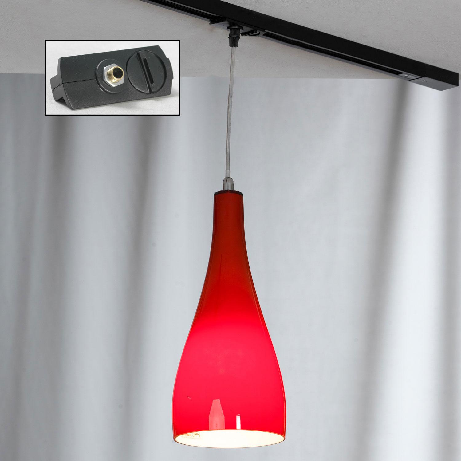 Светильник на шине Lussole LSF-1156-01-TAB, Трековый светильник Lussole LSF-1156-01-TAB
Светильник на шине Lussole LSF-1156-01-TAB, Трековый светильник Lussole LSF-1156-01-TAB