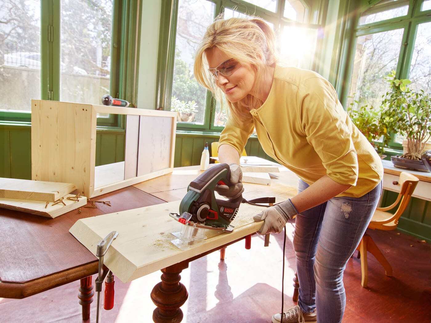 Электролобзик Bosch AdvancedCut 50 (0.603.3C8.120), Электролобзик Bosch AdvancedCut 50
Электролобзик Bosch AdvancedCut 50 (0.603.3C8.120), Электролобзик Bosch AdvancedCut 50