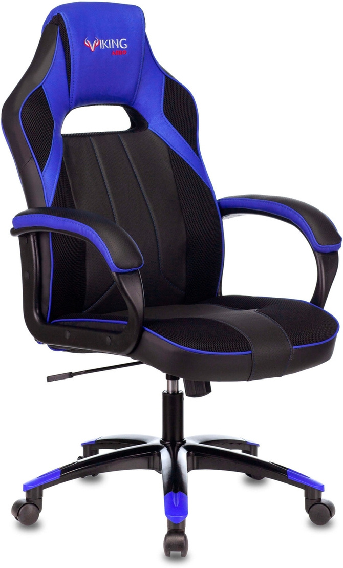 Геймерское кресло Zombie Viking 2 Aero черный/синий VIKING 2 AERO BLUE, Офисное кресло Zombie Viking 2 Aero VIKING 2 AERO BLUE черный/синий
Геймерское кресло Zombie Viking 2 Aero черный/синий VIKING 2 AERO BLUE, Офисное кресло Zombie Viking 2 Aero VIKING 2 AERO BLUE черный/синий